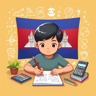 Telegram Channel logo questionsquiz. Free Telegram Channel Analytics