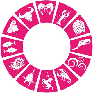 Telegram Channel logo tvoi_goro. Free Telegram Channel Analytics