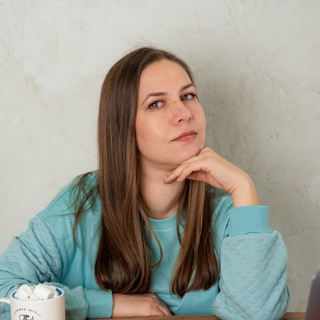 Логотип Телеграм канала . Бесплатная аналитика Telegram каналов