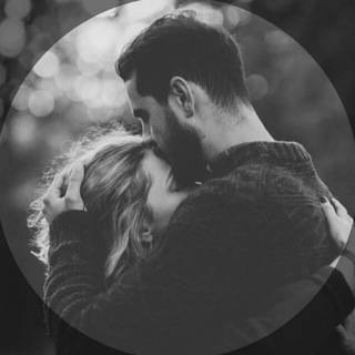 Логотип Телеграм канала +XVMSp6hE_WVlNzdi. Бесплатная аналитика Telegram каналов