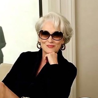 Telegram Channel logo mirandaistyping. Free Telegram Channel Analytics