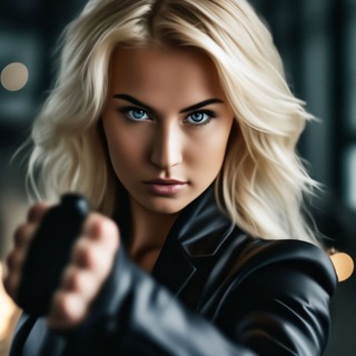 Логотип Телеграм канала . Бесплатная аналитика Telegram каналов