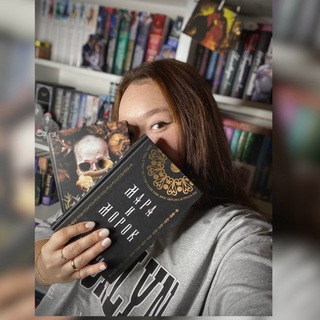 Логотип Телеграм канала . Бесплатная аналитика Telegram каналов