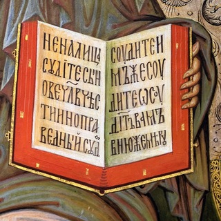 Логотип Телеграм канала . Бесплатная аналитика Telegram каналов