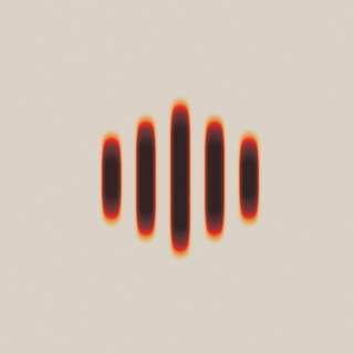 Telegram Channel logo . Free Telegram Channel Analytics