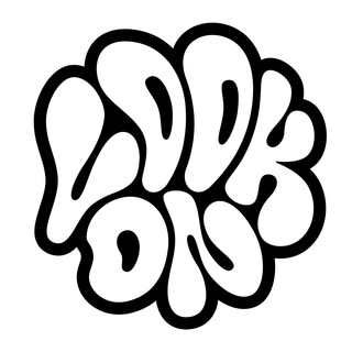 Telegram Channel logo lookon. Free Telegram Channel Analytics