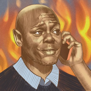 Логотип Телеграм канала . Бесплатная аналитика Telegram каналов