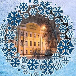 Логотип Телеграм канала . Бесплатная аналитика Telegram каналов