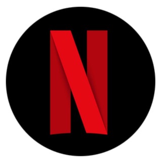 Telegram Channel logo NETFLIX.COM. Free Telegram Channel Analytics