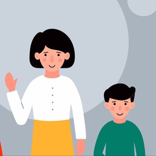 Telegram Channel logo +I-pMaRVFUF40YTMy. Free Telegram Channel Analytics