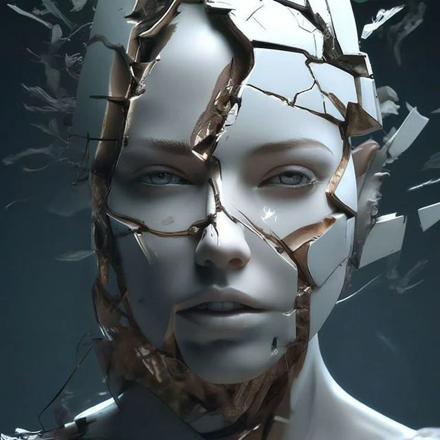 Telegram Channel logo so_smislomtg. Free Telegram Channel Analytics