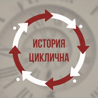 Логотип Телеграм канала . Бесплатная аналитика Telegram каналов