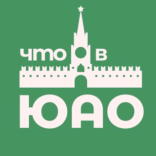Логотип Телеграм канала +vD-A25XcbSQzNTBi. Бесплатная аналитика Telegram каналов