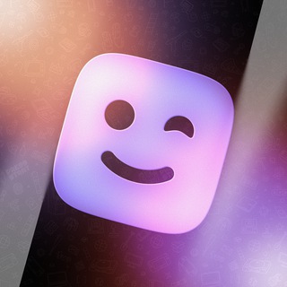 Логотип Телеграм канала exterapluginssup. Бесплатная аналитика Telegram каналов