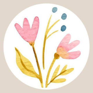 Telegram Channel logo decor_designe. Free Telegram Channel Analytics