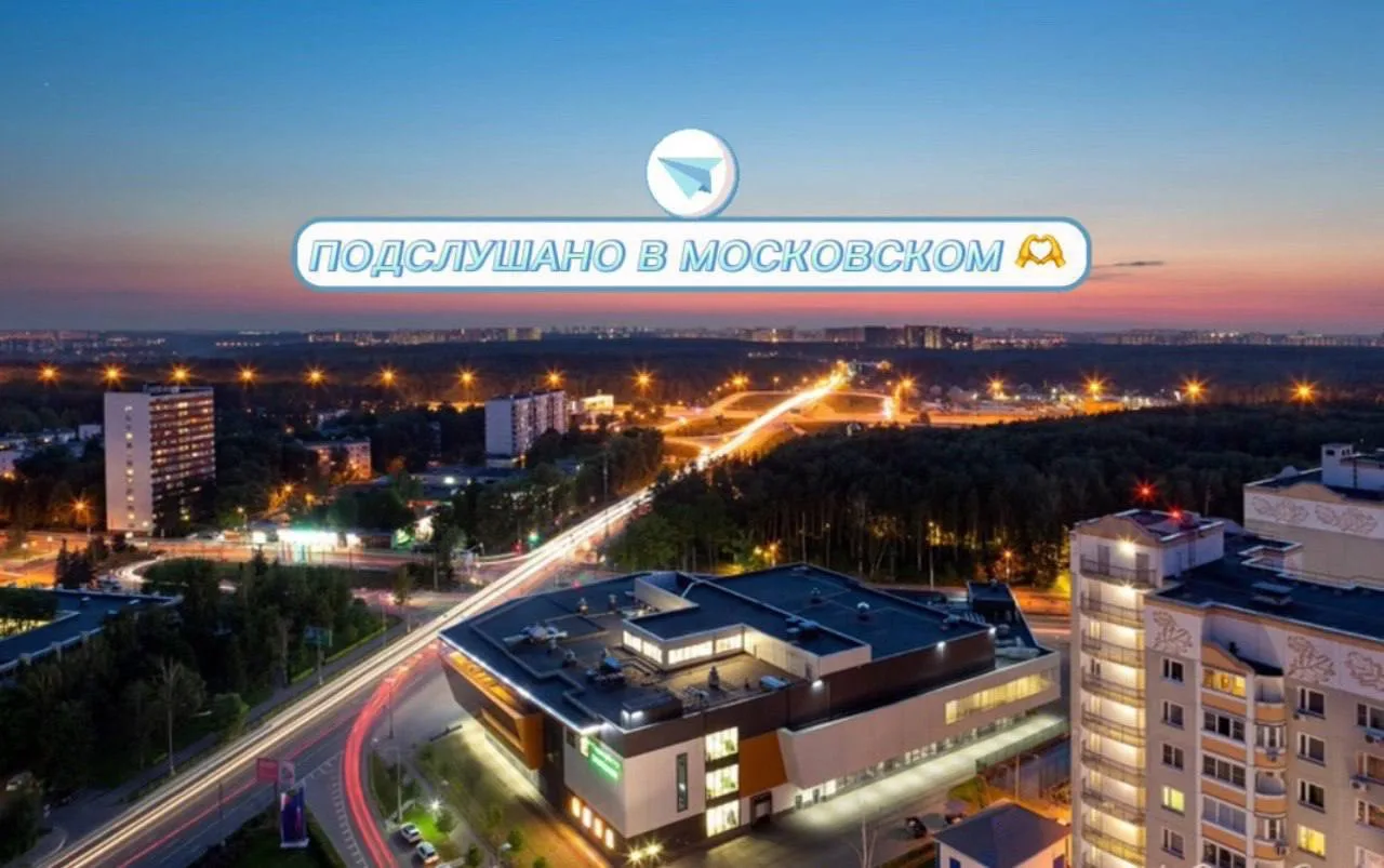 Telegram Channel logo 2zlzm4i3yphx18etdbe9-eltf0jhofjpcjqkpaft8kg. Free Telegram Channel Analytics