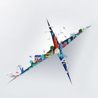 Telegram Channel logo life_inmersin. Free Telegram Channel Analytics