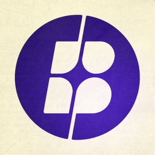 Telegram Channel logo +Uia9VT5i2d1EgsPI. Free Telegram Channel Analytics