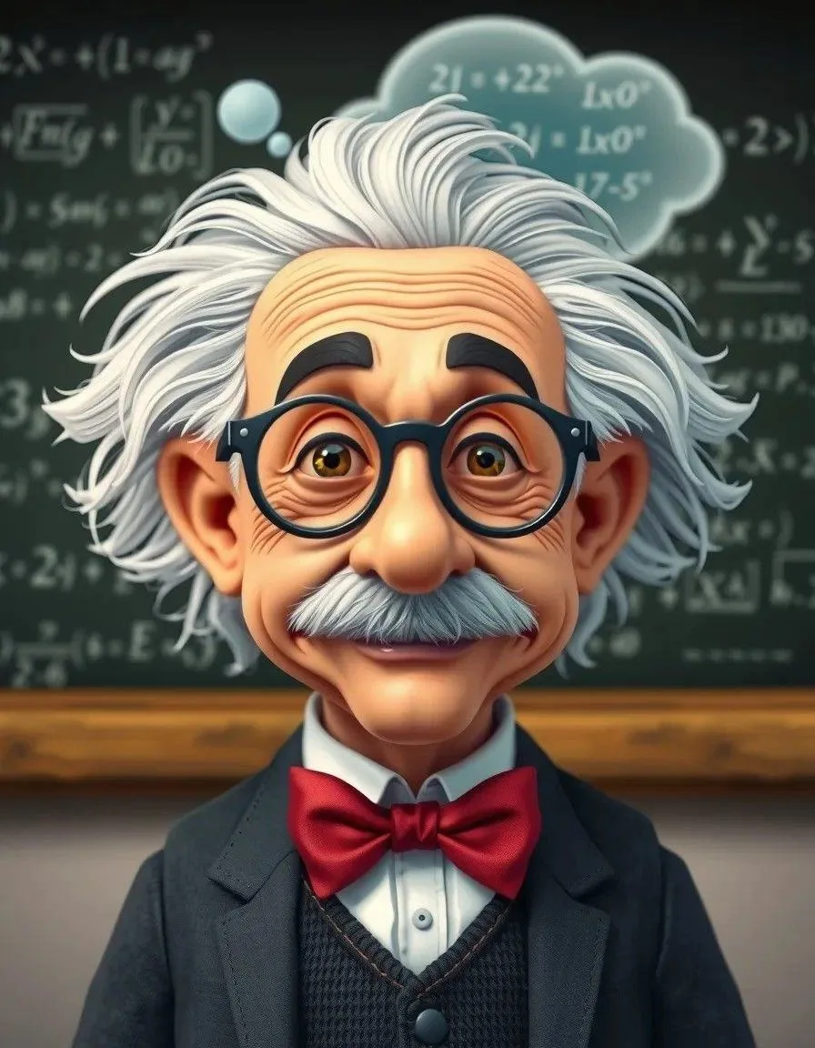 Telegram Channel logo umnie_misli1. Free Telegram Channel Analytics