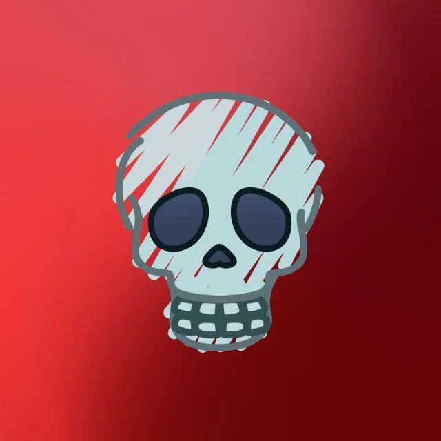 Telegram Channel logo axwbxqinbrrvptm7vahtvchkypkkfz8nfkzftqdt_hi. Free Telegram Channel Analytics