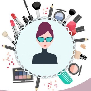 Telegram Channel logo mm_tomsk. Free Telegram Channel Analytics