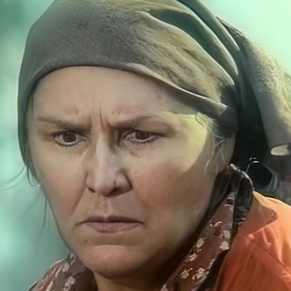 Логотип Телеграм канала dyra_koza. Бесплатная аналитика Telegram каналов