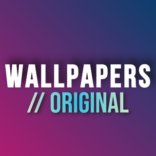 Telegram Channel logo wp_original. Free Telegram Channel Analytics