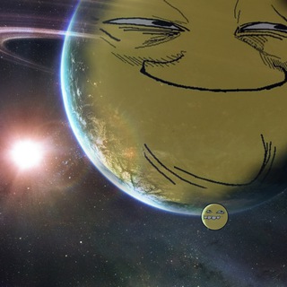 Логотип Телеграм канала . Бесплатная аналитика Telegram каналов