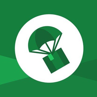 Telegram Channel logo . Free Telegram Channel Analytics