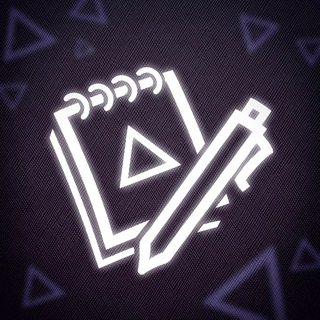 Логотип Телеграм канала Привет анон. Бесплатная аналитика Telegram каналов