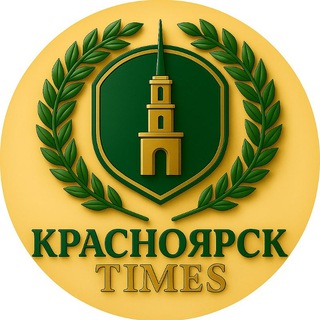 Telegram Channel logo +Qjr-rs6bh-JhYzgy. Free Telegram Channel Analytics