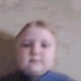 Telegram Channel logo dimbub. Free Telegram Channel Analytics