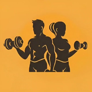 Telegram Channel logo +rg3rE7eAi3hmNGRh. Free Telegram Channel Analytics