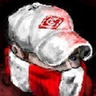 Логотип Телеграм канала . Бесплатная аналитика Telegram каналов