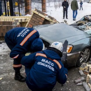 Telegram Channel logo +p0G1J3H6OPo5MzQy. Free Telegram Channel Analytics