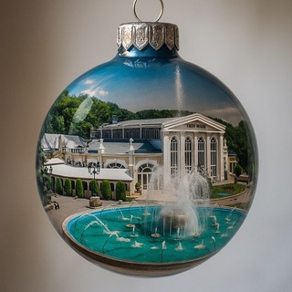 Логотип Телеграм канала essentuki_info. Бесплатная аналитика Telegram каналов