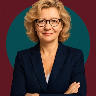 Telegram Channel logo ya_neidealnaya. Free Telegram Channel Analytics