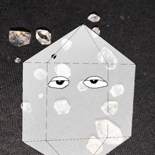 Логотип Телеграм канала . Бесплатная аналитика Telegram каналов