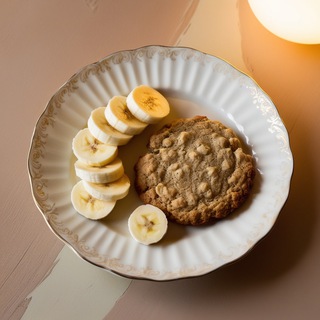 Telegram Channel logo +dMimeAzKDu40YzQy. Free Telegram Channel Analytics