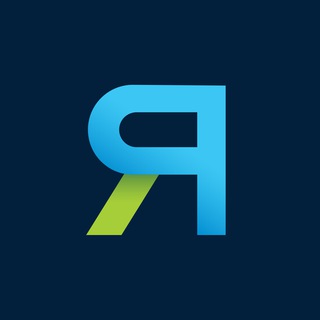 Telegram Channel logo yamalmedia_89. Free Telegram Channel Analytics