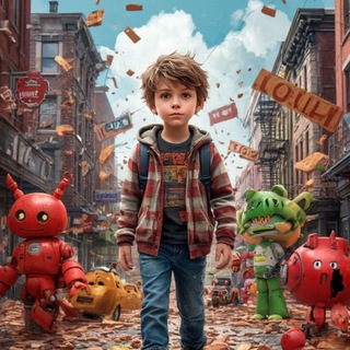 Логотип Телеграм канала +Xvdau_4DNwMzYWZi. Бесплатная аналитика Telegram каналов