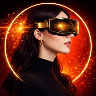 Логотип Телеграм канала mintlena. Бесплатная аналитика Telegram каналов