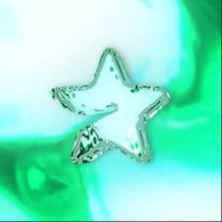 Логотип Телеграм канала . Бесплатная аналитика Telegram каналов