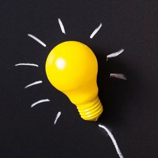 Telegram Channel logo nagramotnom. Free Telegram Channel Analytics