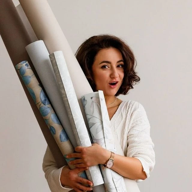 Telegram Channel logo kvartirasmart. Free Telegram Channel Analytics