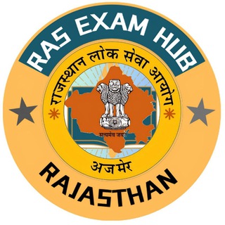 Telegram Channel logo RAS_REET. Free Telegram Channel Analytics