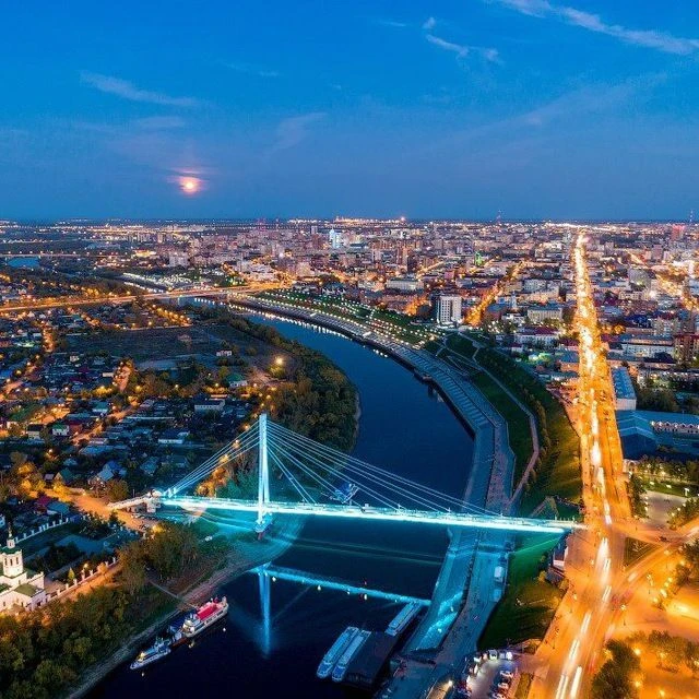 Логотип Телеграм канала jkuerxgqu8po02mo7nuslqa6v0krto-j6o-bmcov3o0. Бесплатная аналитика Telegram каналов