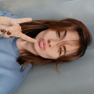 Логотип Телеграм канала . Бесплатная аналитика Telegram каналов