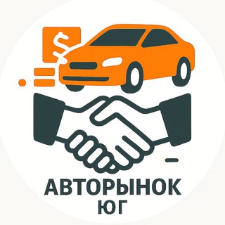 Telegram Channel logo +0r1F4BCoOf5hMzQy. Free Telegram Channel Analytics