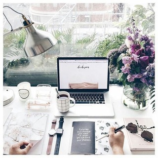 Логотип Телеграм канала SMMfinder вакансии, поиск специалистов. Бесплатная аналитика Telegram каналов